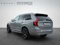 Volvo XC90 T8 Twin Engine Ultra Bright AHK Bowers Silber - thumbnail 4