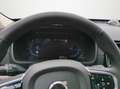 Volvo XC90 T8 Twin Engine Ultra Bright AHK Bowers Silber - thumbnail 18
