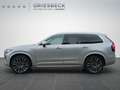 Volvo XC90 T8 Twin Engine Ultra Bright AHK Bowers Silber - thumbnail 3