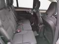 Volvo XC90 T8 Twin Engine Ultra Bright AHK Bowers Silber - thumbnail 15