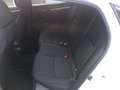 Honda Civic Civic X 1.0 Elegance Navi 126cv 5P. Bianco - thumbnail 8
