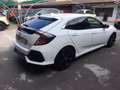 Honda Civic Civic X 1.0 Elegance Navi 126cv 5P. Bianco - thumbnail 3