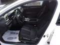 Honda Civic Civic X 1.0 Elegance Navi 126cv 5P. Bianco - thumbnail 7