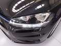 Volkswagen Golf Variant 1.5 TGi BlueMotion 96kW Trendline DSG 5d Negro - thumbnail 27