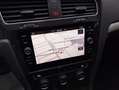 Volkswagen Golf Variant 1.5 TGi BlueMotion 96kW Trendline DSG 5d Negro - thumbnail 15