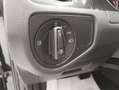 Volkswagen Golf Variant 1.5 TGi BlueMotion 96kW Trendline DSG 5d Negro - thumbnail 14