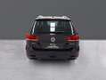 Volkswagen Golf Variant 1.5 TGi BlueMotion 96kW Trendline DSG 5d Negro - thumbnail 25