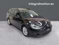 Volkswagen Golf Variant 1.5 TGi BlueMotion 96kW Trendline DSG 5d Negro - thumbnail 3