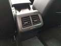Volkswagen Golf Variant 1.5 TGi BlueMotion 96kW Trendline DSG 5d Negro - thumbnail 21