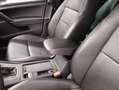 Volkswagen Golf Variant 1.5 TGi BlueMotion 96kW Trendline DSG 5d Negro - thumbnail 22