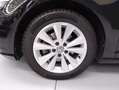 Volkswagen Golf Variant 1.5 TGi BlueMotion 96kW Trendline DSG 5d Negro - thumbnail 29