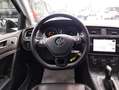 Volkswagen Golf Variant 1.5 TGi BlueMotion 96kW Trendline DSG 5d Negro - thumbnail 11