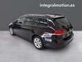 Volkswagen Golf Variant 1.5 TGi BlueMotion 96kW Trendline DSG 5d Negro - thumbnail 4