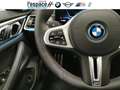 BMW i4 M50 544ch - thumbnail 10