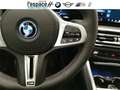 BMW i4 M50 544ch - thumbnail 9