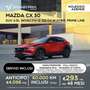 Mazda CX-30 NOLEGGIO LUNGO TERMINE 2.0  MHybrid 2WD Prime Line Grigio - thumbnail 1