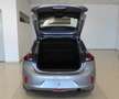 Opel Corsa 1.2 XEL S/S Edition 75 Gris - thumbnail 22