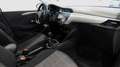 Opel Corsa 1.2 XEL S/S Edition 75 Gris - thumbnail 14