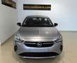 Opel Corsa 1.2 XEL S/S Edition 75 Gris - thumbnail 3