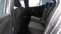 Opel Corsa 1.2 XEL S/S Edition 75 Gris - thumbnail 13