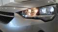 Opel Corsa 1.2 XEL S/S Edition 75 Gris - thumbnail 10