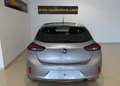 Opel Corsa 1.2 XEL S/S Edition 75 Gris - thumbnail 35