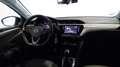 Opel Corsa 1.2 XEL S/S Edition 75 Gris - thumbnail 33