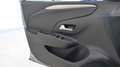 Opel Corsa 1.2 XEL S/S Edition 75 Gris - thumbnail 38
