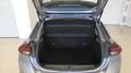 Opel Corsa 1.2 XEL S/S Edition 75 Gris - thumbnail 23