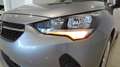 Opel Corsa 1.2 XEL S/S Edition 75 Gris - thumbnail 9