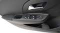 Opel Corsa 1.2 XEL S/S Edition 75 Gris - thumbnail 39