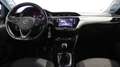 Opel Corsa 1.2 XEL S/S Edition 75 Gris - thumbnail 32
