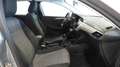 Opel Corsa 1.2 XEL S/S Edition 75 Gris - thumbnail 15