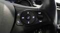 Opel Corsa 1.2 XEL S/S Edition 75 Gris - thumbnail 28