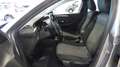 Opel Corsa 1.2 XEL S/S Edition 75 Gris - thumbnail 11