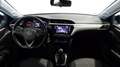 Opel Corsa 1.2 XEL S/S Edition 75 Gris - thumbnail 31