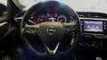 Opel Corsa 1.2 XEL S/S Edition 75 Gris - thumbnail 20