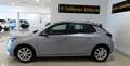 Opel Corsa 1.2 XEL S/S Edition 75 Gris - thumbnail 5