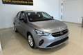 Opel Corsa 1.2 XEL S/S Edition 75 Gris - thumbnail 4