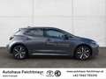Toyota Corolla HB 1,8 HSD Active-Drive Safety-Paket 5t. Grau - thumbnail 9