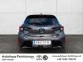 Toyota Corolla HB 1,8 HSD Active-Drive Safety-Paket 5t. Grau - thumbnail 7