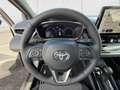 Toyota Corolla HB 1,8 HSD Active-Drive Safety-Paket 5t. Grau - thumbnail 2