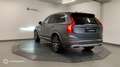 Volvo XC90 T8 Twin Engine 303 + 87ch Inscription Geartronic 7 - thumbnail 7