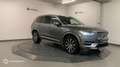 Volvo XC90 T8 Twin Engine 303 + 87ch Inscription Geartronic 7 - thumbnail 6