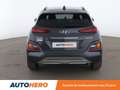Hyundai KONA 1.6 CRDi Creative DCT-7 Gris - thumbnail 5