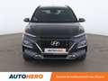 Hyundai KONA 1.6 CRDi Creative DCT-7 Gris - thumbnail 9
