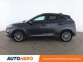 Hyundai KONA 1.6 CRDi Creative DCT-7 Gris - thumbnail 3