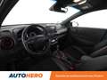 Hyundai KONA 1.6 CRDi Creative DCT-7 Gris - thumbnail 11