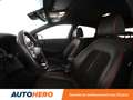 Hyundai KONA 1.6 CRDi Creative DCT-7 Gris - thumbnail 10