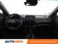 Hyundai KONA 1.6 CRDi Creative DCT-7 Gris - thumbnail 12